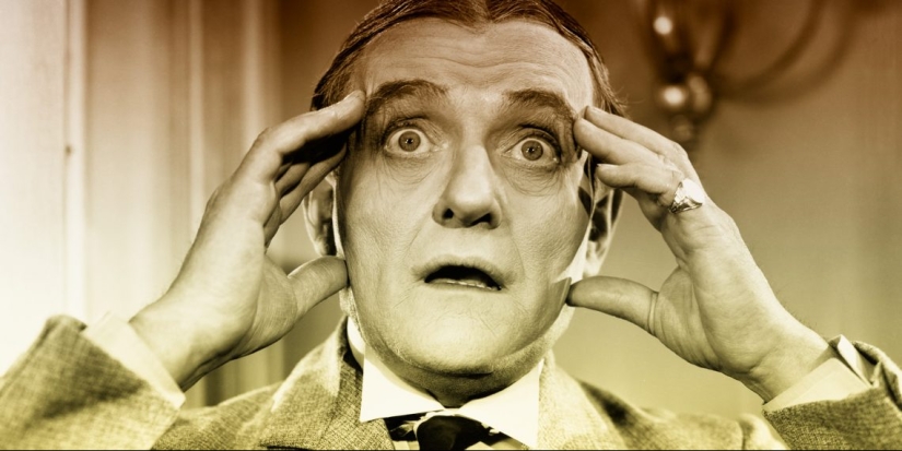 That's not true! 30 common myths that people persist in believing That's not true! 30 common myths that people persist in believing