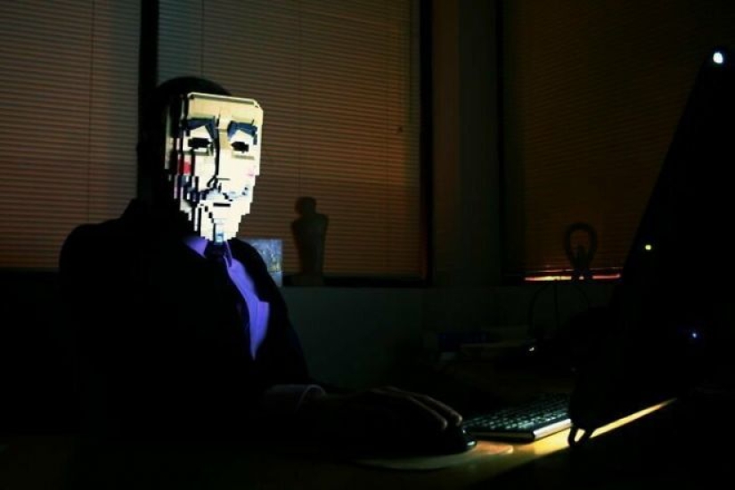 That's not true! 30 common myths that people persist in believing That's not true! 30 common myths that people persist in believing