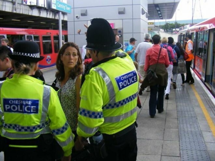 That's not true! 30 common myths that people persist in believing That's not true! 30 common myths that people persist in believing