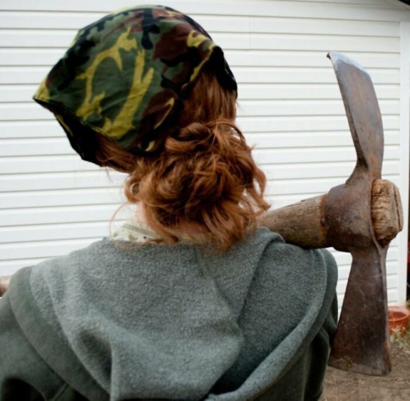 That's not true! 30 common myths that people persist in believing That's not true! 30 common myths that people persist in believing