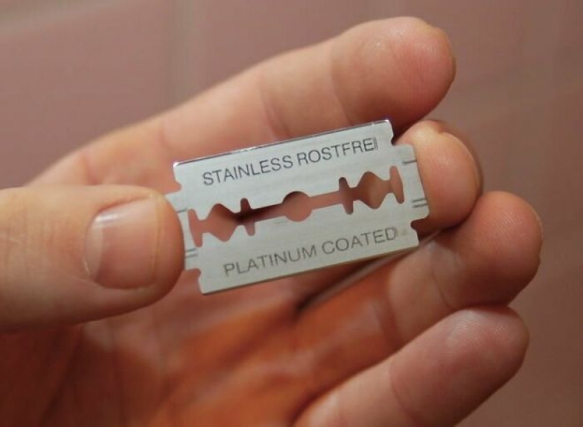 That's not true! 30 common myths that people persist in believing That's not true! 30 common myths that people persist in believing