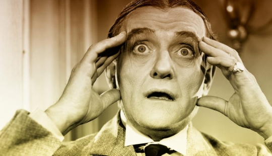 That's not true! 30 common myths that people persist in believing