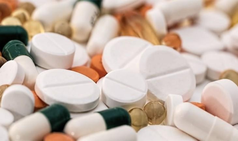 The 10 Easiest Ways to Die that will Make You Appreciate Life The 10 Easiest Ways to Die that will Make You Appreciate Life