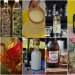 The 10 most unusual alcoholic beverages in the world