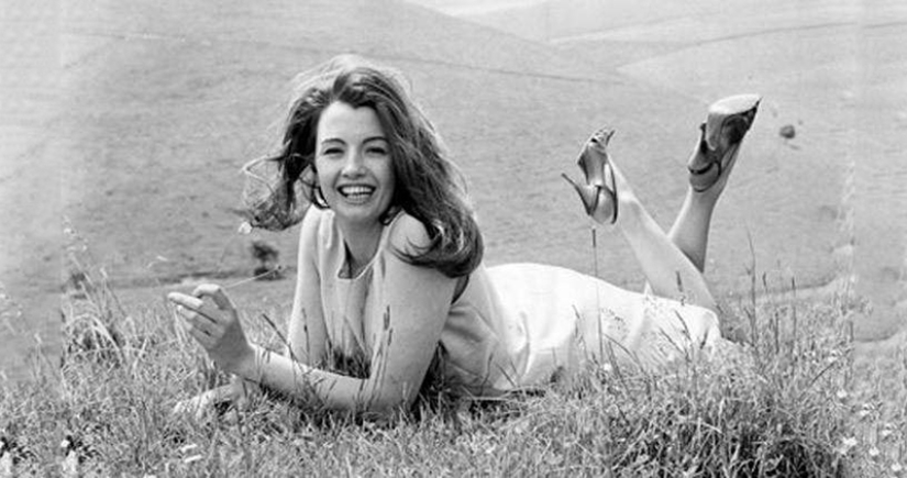 The 14 Most Beautiful Female Intelligence Officers in History The 14 Most Beautiful Female Intelligence Officers in History