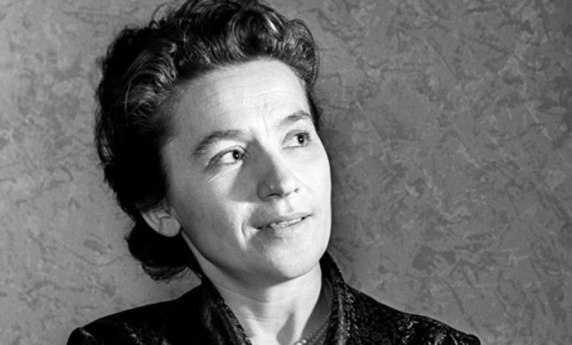 The 14 Most Beautiful Female Intelligence Officers in History The 14 Most Beautiful Female Intelligence Officers in History