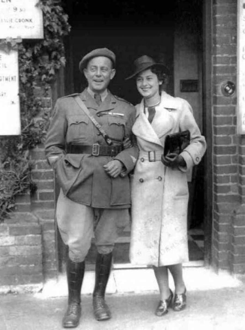 The 14 Most Beautiful Female Intelligence Officers in History The 14 Most Beautiful Female Intelligence Officers in History