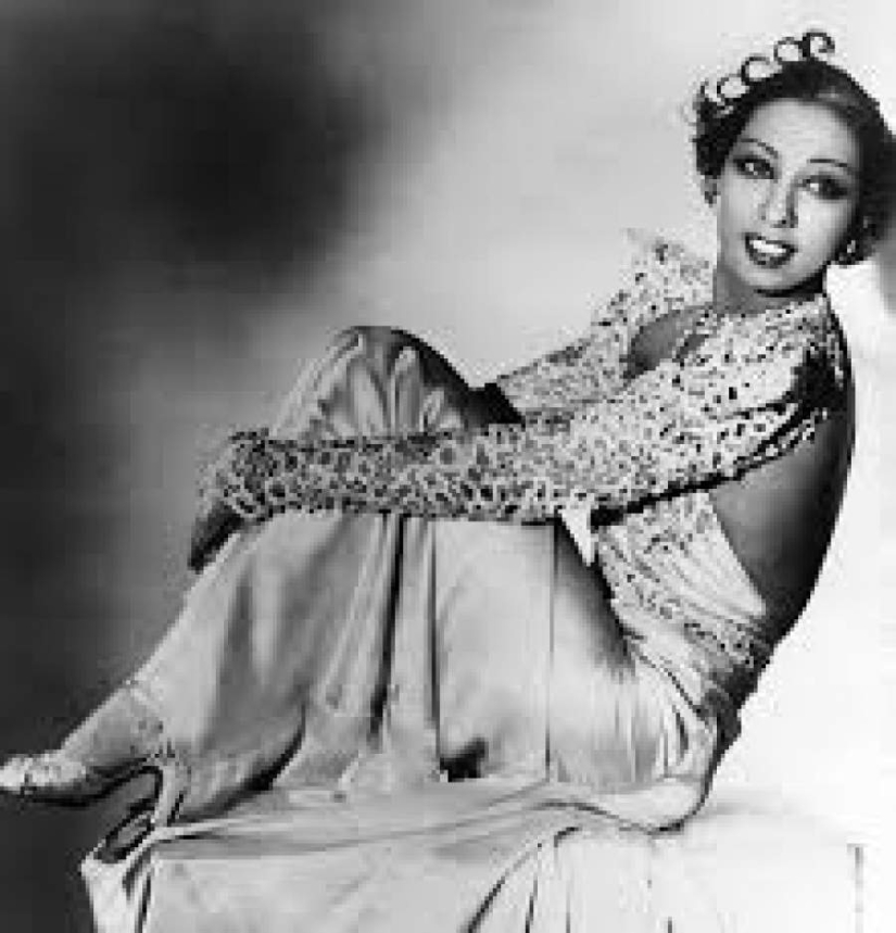 The 14 Most Beautiful Female Intelligence Officers in History The 14 Most Beautiful Female Intelligence Officers in History