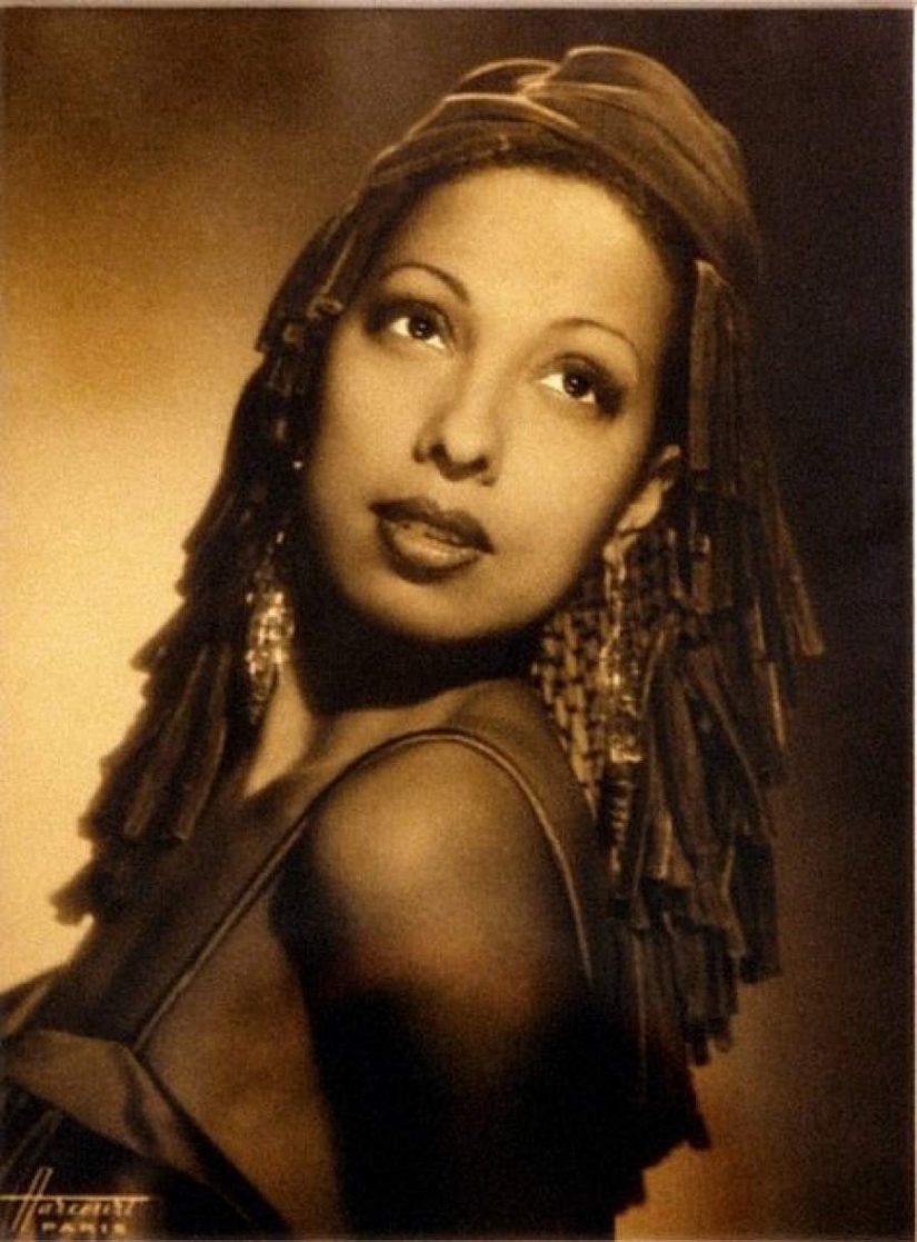 The 14 Most Beautiful Female Intelligence Officers in History The 14 Most Beautiful Female Intelligence Officers in History