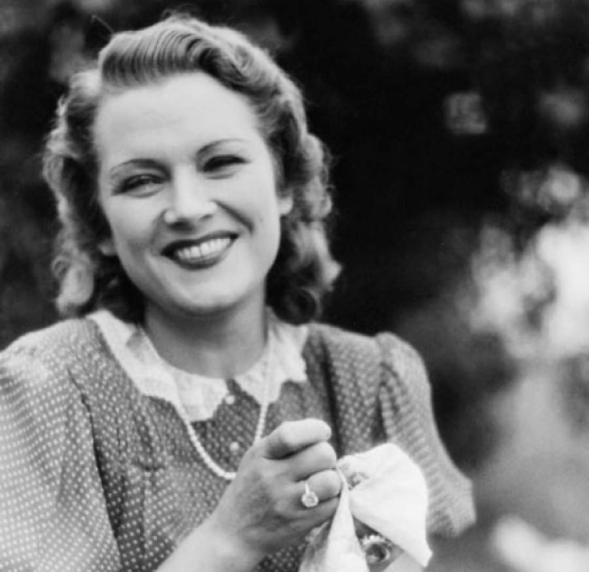 The 14 Most Beautiful Female Intelligence Officers in History The 14 Most Beautiful Female Intelligence Officers in History