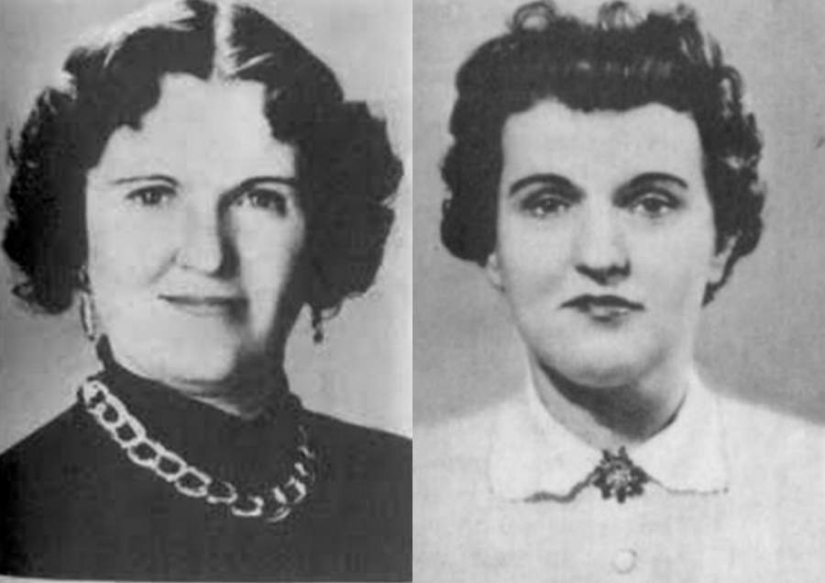 The 14 Most Beautiful Female Intelligence Officers in History The 14 Most Beautiful Female Intelligence Officers in History