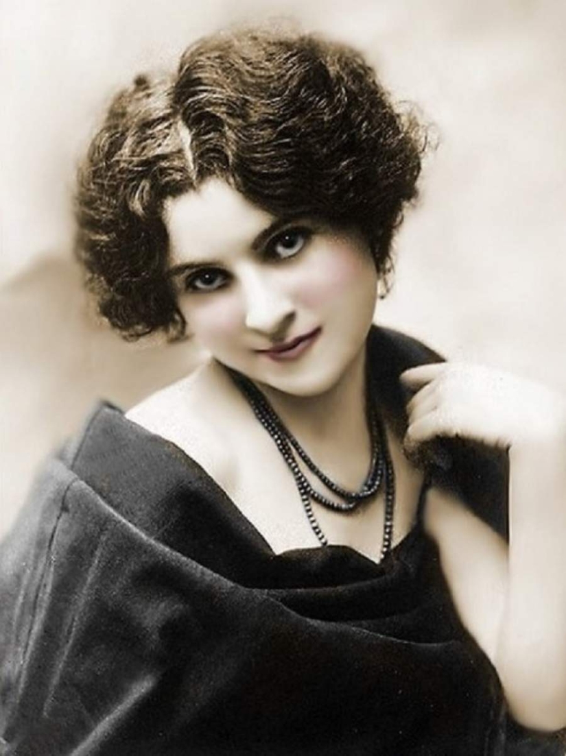 The 14 Most Beautiful Female Intelligence Officers in History The 14 Most Beautiful Female Intelligence Officers in History