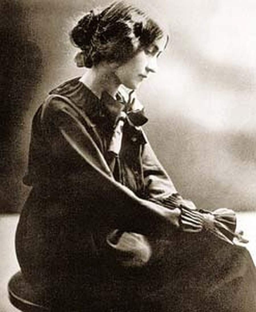 The 14 Most Beautiful Female Intelligence Officers in History The 14 Most Beautiful Female Intelligence Officers in History