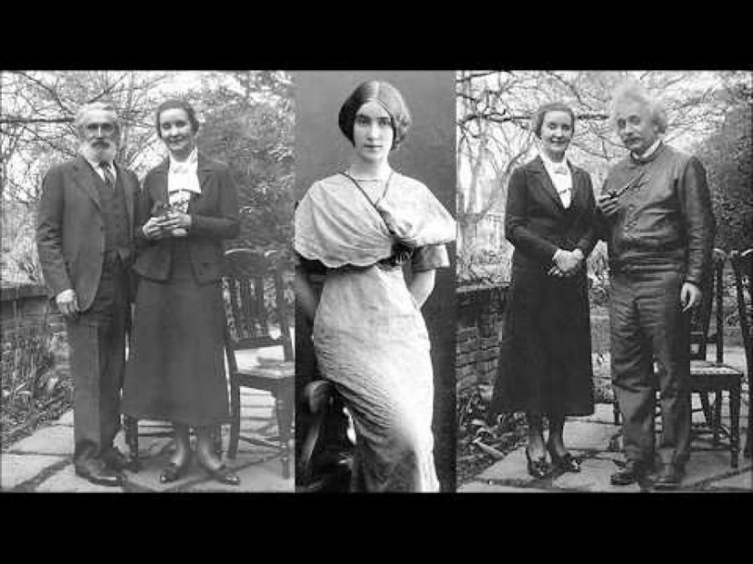 The 14 Most Beautiful Female Intelligence Officers in History The 14 Most Beautiful Female Intelligence Officers in History