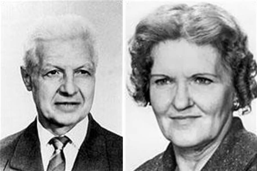 The 14 Most Beautiful Female Intelligence Officers in History The 14 Most Beautiful Female Intelligence Officers in History