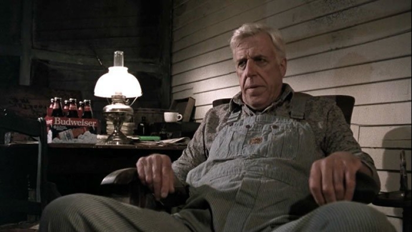 The 20 Most Annoying Cliches from Horror Movies The 20 Most Annoying Cliches from Horror Movies