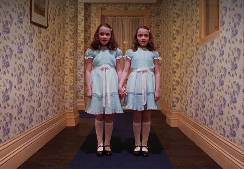 The 20 Most Annoying Cliches from Horror Movies The 20 Most Annoying Cliches from Horror Movies