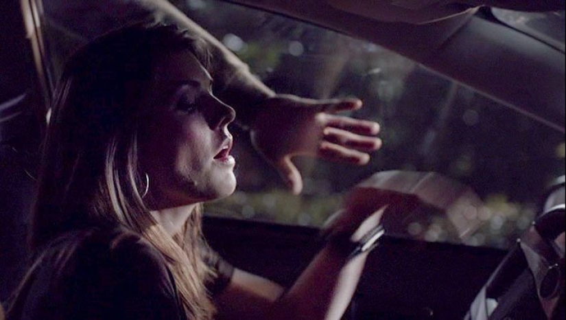 The 20 Most Annoying Cliches from Horror Movies The 20 Most Annoying Cliches from Horror Movies