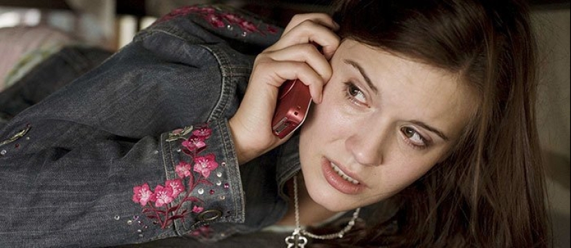 The 20 Most Annoying Cliches from Horror Movies The 20 Most Annoying Cliches from Horror Movies