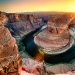 The 20 most beautiful canyons in the world