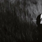 The 20 most impressive photos of stars created by Annie Leibovitz