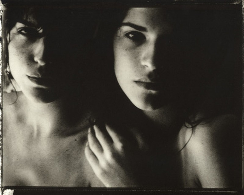 The 20 Most Influential Female Photographers of 100 Years