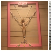 The 22 strangest objects found in the bathroom