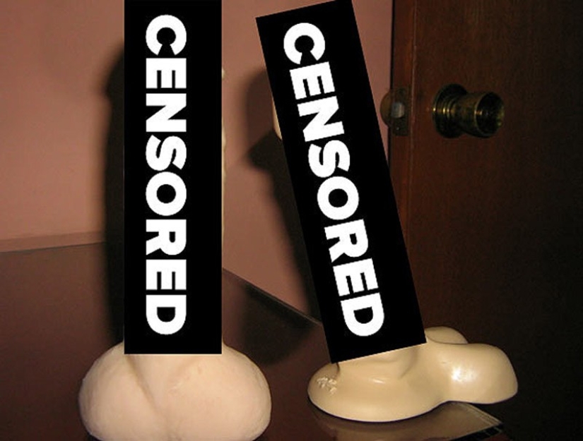 The 25 strangest murder weapons