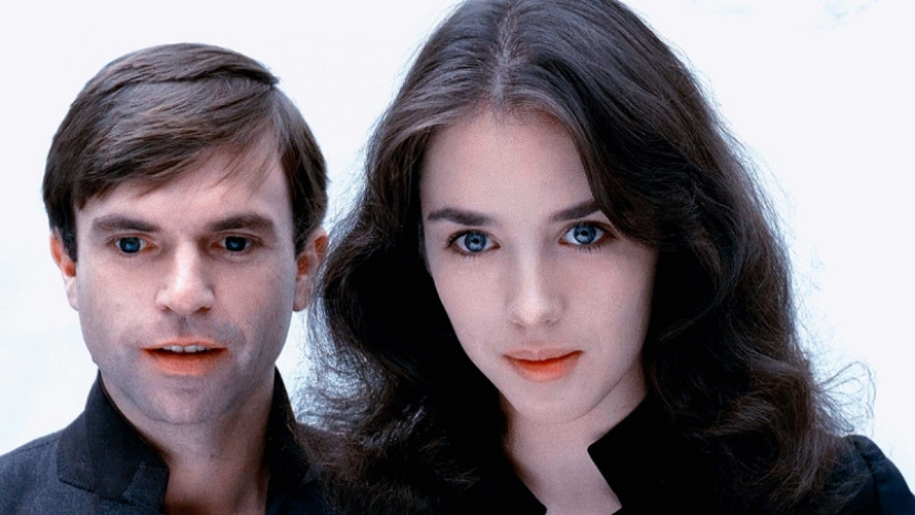 the 8 most unpleasant films that, nevertheless, are worth watching the 8 most unpleasant films that, nevertheless, are worth watching