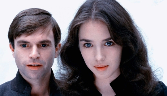 the 8 most unpleasant films that, nevertheless, are worth watching the 8 most unpleasant films that, nevertheless, are worth watching