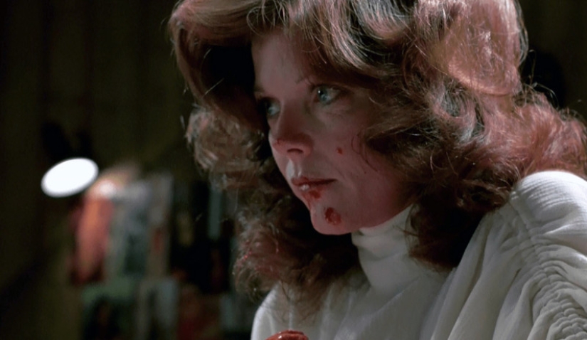 the 8 most unpleasant films that, nevertheless, are worth watching the 8 most unpleasant films that, nevertheless, are worth watching