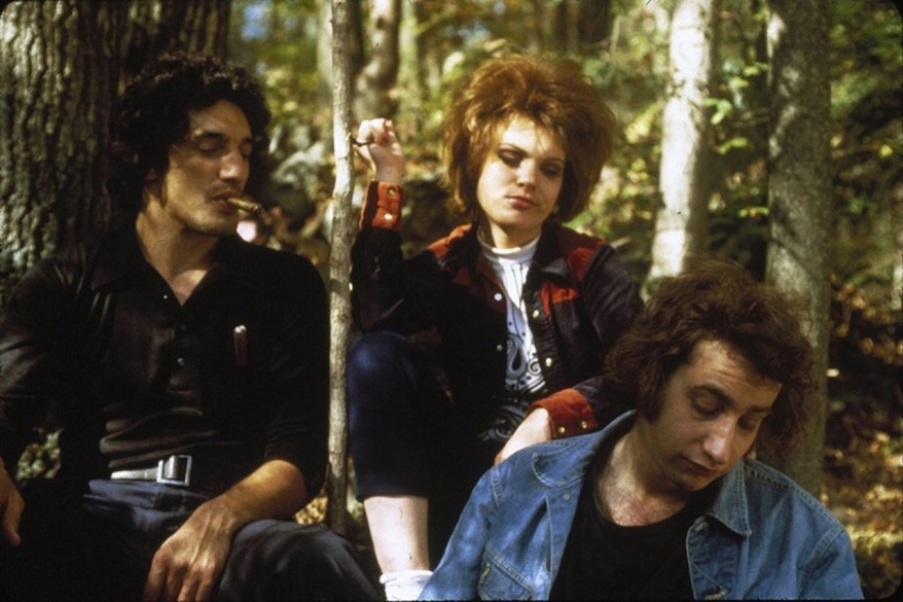 the 8 most unpleasant films that, nevertheless, are worth watching the 8 most unpleasant films that, nevertheless, are worth watching