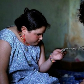 The Adventures of Guillie and Belinda