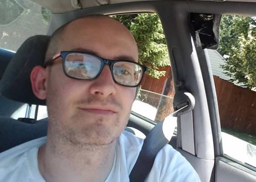 The aesthetics of the Underworld: a wild but fascinating arts Jesse Simpson The aesthetics of the Underworld: a wild but fascinating arts Jesse Simpson