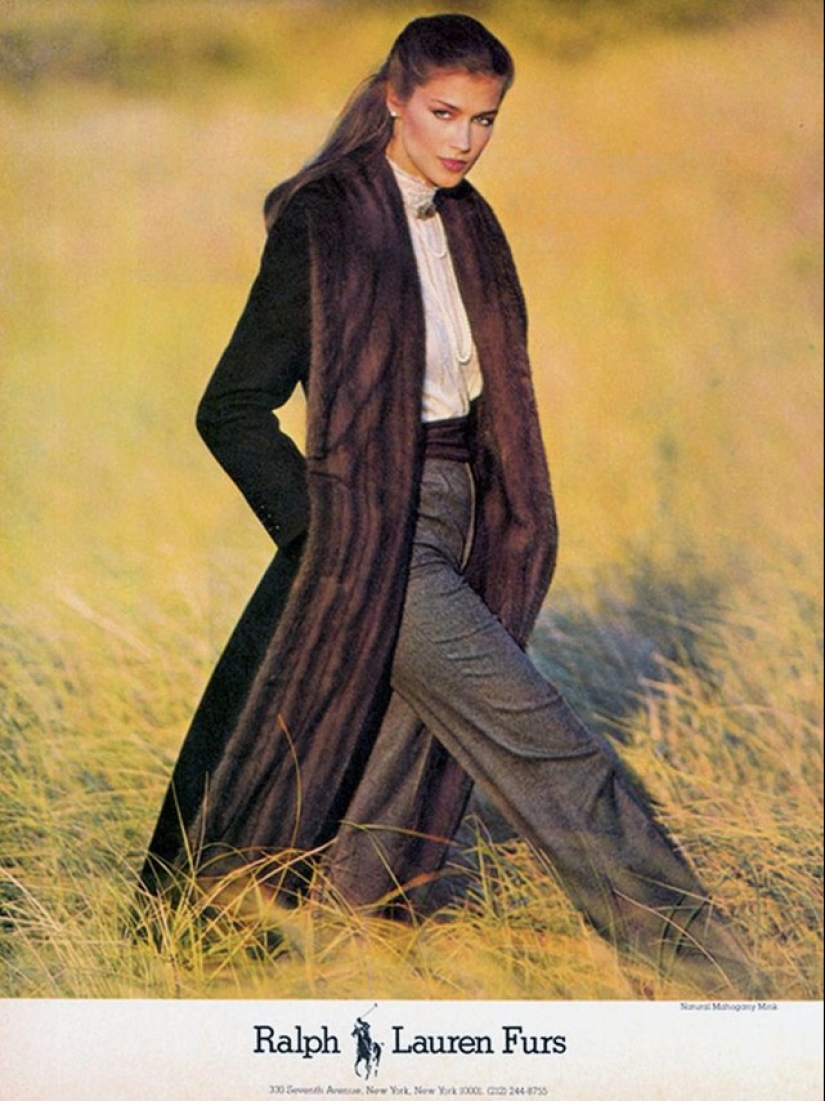 The Age of Chic: 10 Fashion Designers Who Changed the Fashion World in the 1980s The Age of Chic: 10 Fashion Designers Who Changed the Fashion World in the 1980s