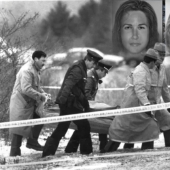 The Allenstown Four Case: A Series of Murders That Took 40 Years to Solve