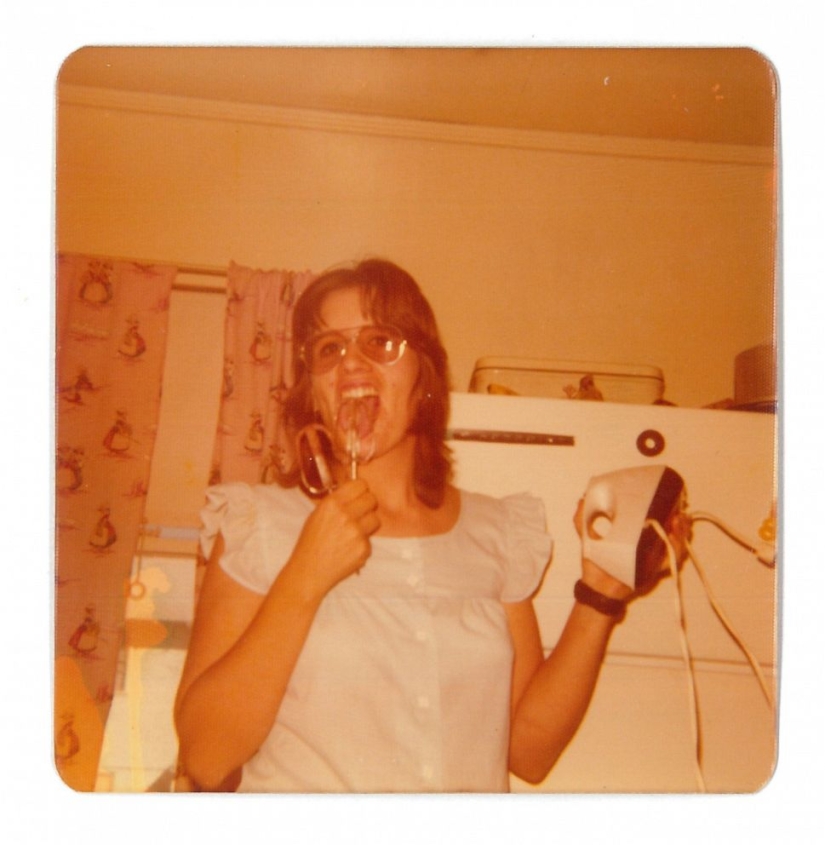 The Allenstown Four Case: A Series of Murders That Took 40 Years to Solve