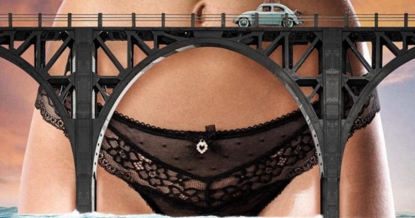 The Amazing Worlds of Hassan Hajil The Amazing Worlds of Hassan Hajil