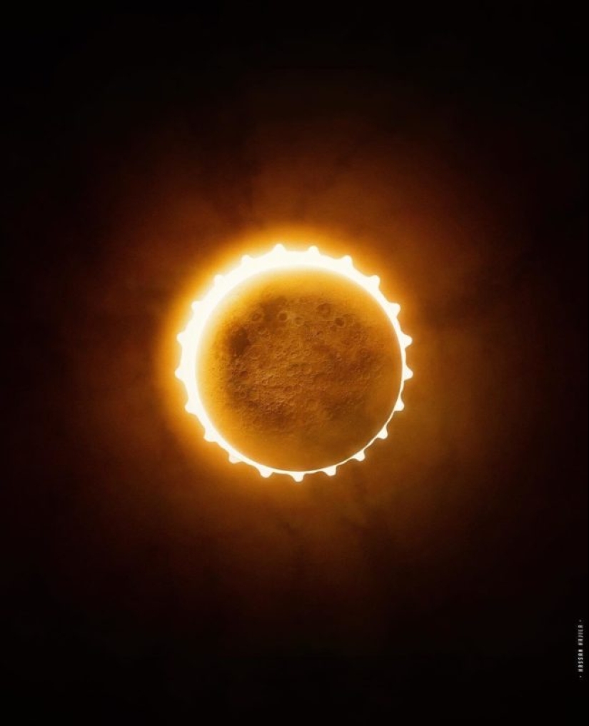 The Amazing Worlds of Hassan Hajil The Amazing Worlds of Hassan Hajil