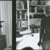 The art of peeping: 17 of the most powerful paparazzi shots