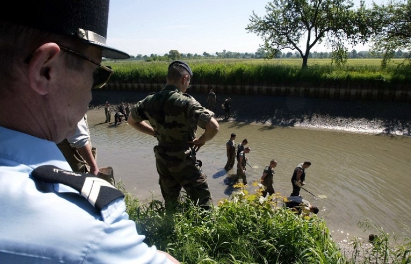 The art thief Stefan Breitwieser and his amazing story The art thief Stefan Breitwieser and his amazing story