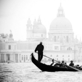 The beauty of Italy in photos