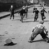 The best games of our childhood that we lost