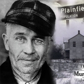 The Butcher of Plainfield: Ed Gein&#39;s Horrible Story That Inspired Iconic Horror Films