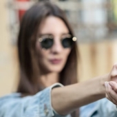 The case of Marianne Bachmeier, who executed her daughter's killer in the courtroom