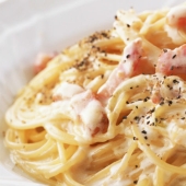 The chef does not advise: 10 dishes in the restaurant that can not be ordered in any case