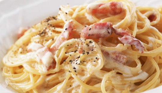 The chef does not advise: 10 dishes in the restaurant that can not be ordered in any case