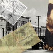 The collapse of the "Black Man": how the reckoning overtook the chief of the Orel Gestapo Bukin