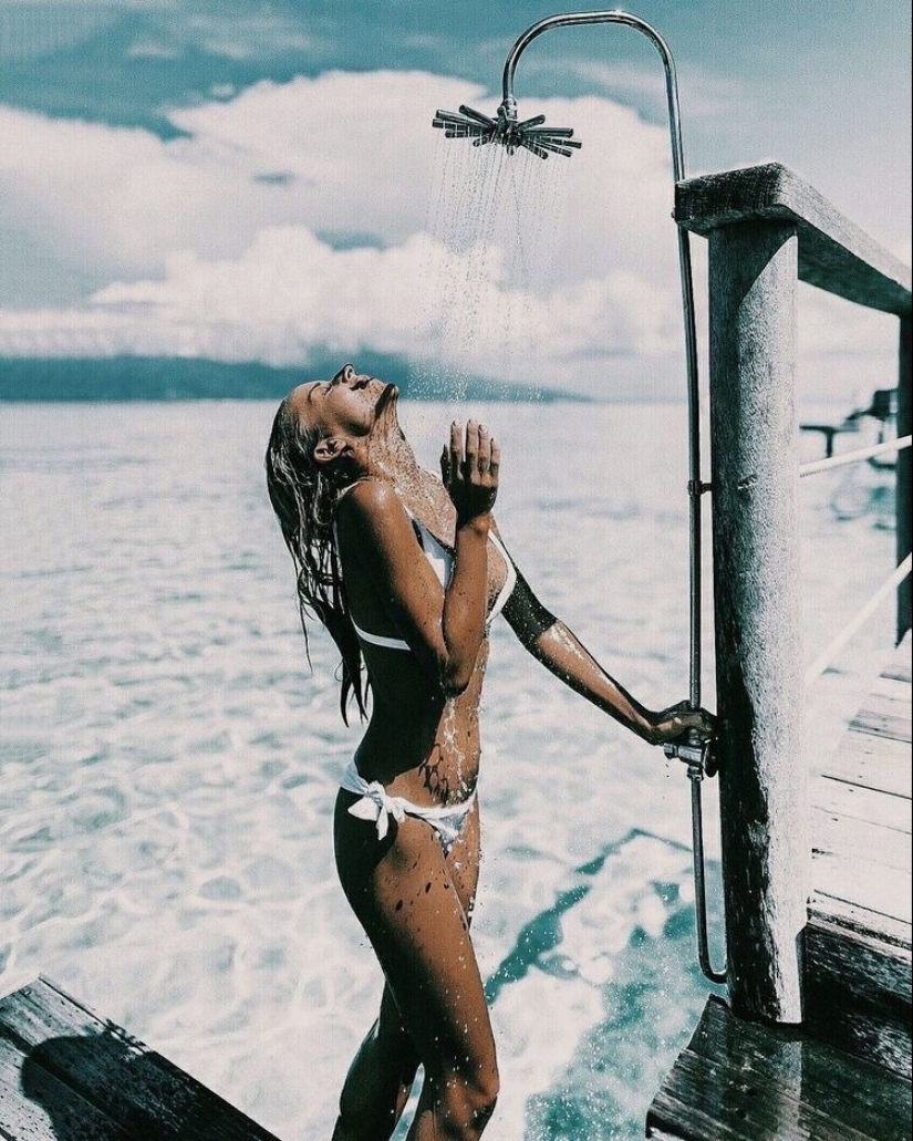 The Cossack Timofey Box: the story of the life and devotion of the tsar's bodyguard The Cossack Timofey Box: the story of the life and devotion of the tsar's bodyguard