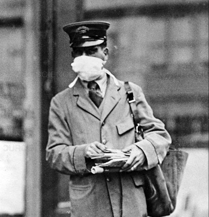 The crime and tragedy of Typhoid Mary: how the sinister cook kept the whole of New York in fear for 10 years The crime and tragedy of Typhoid Mary: how the sinister cook kept the whole of New York in fear for 10 years